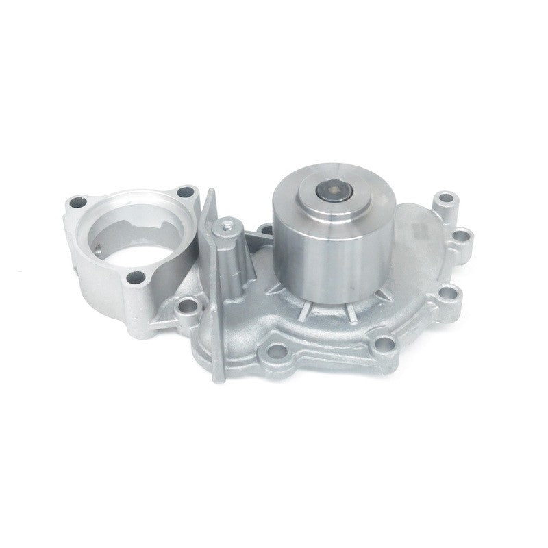 US Motor Works Engine Water Pump US9258