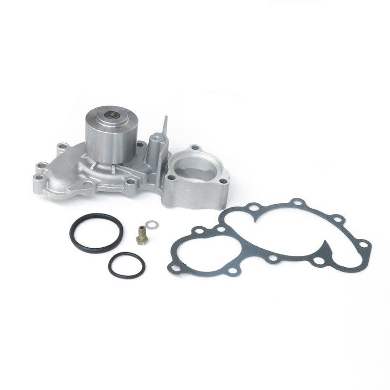 US Motor Works Engine Water Pump US9258