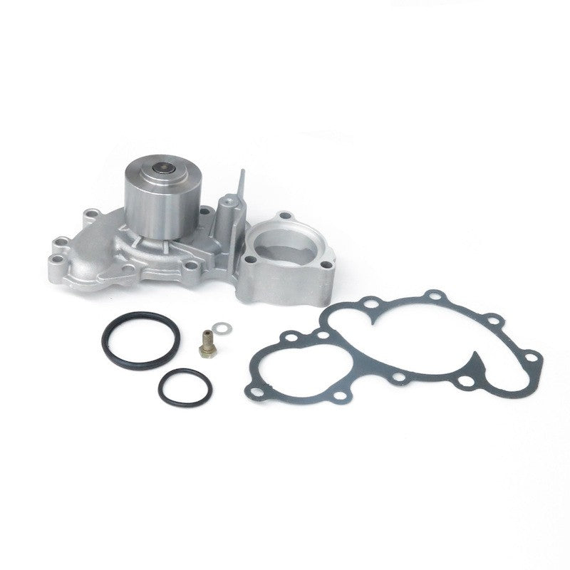 US Motor Works Engine Water Pump US9258