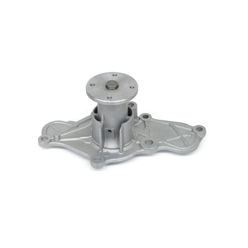 US Motor Works Engine Water Pump US9259