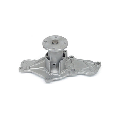 US Motor Works Engine Water Pump US9259