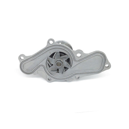 US Motor Works Engine Water Pump US9259