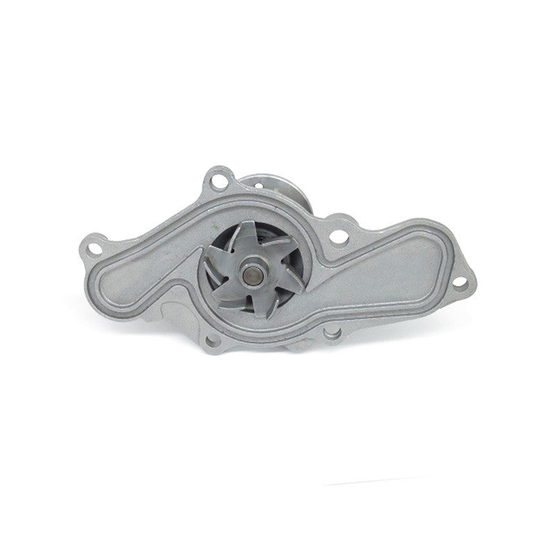 US Motor Works Engine Water Pump US9259