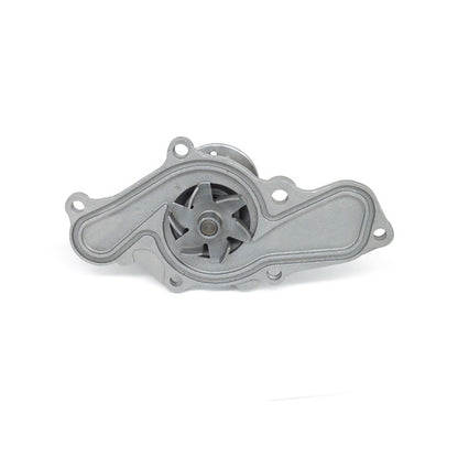 US Motor Works Engine Water Pump US9259