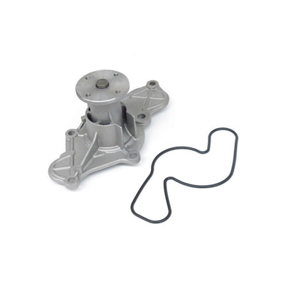 US Motor Works Engine Water Pump US9259