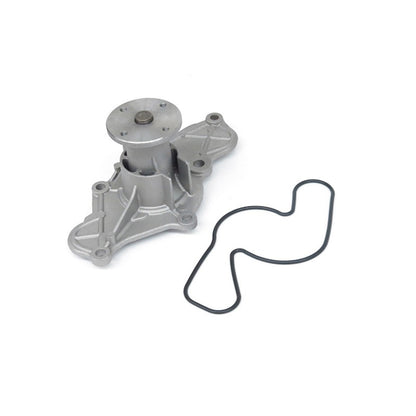 US Motor Works Engine Water Pump US9259