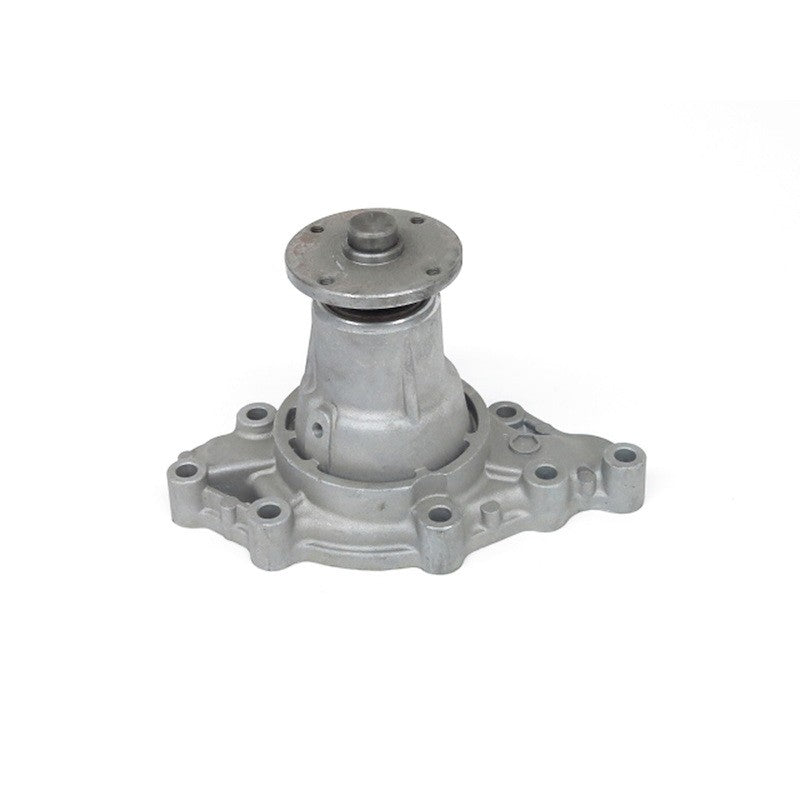 US Motor Works Engine Water Pump US9260