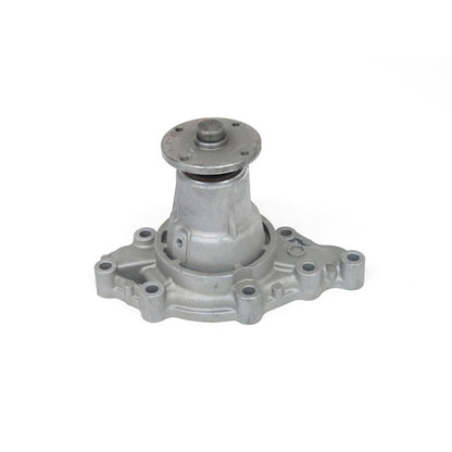 US Motor Works Engine Water Pump US9260