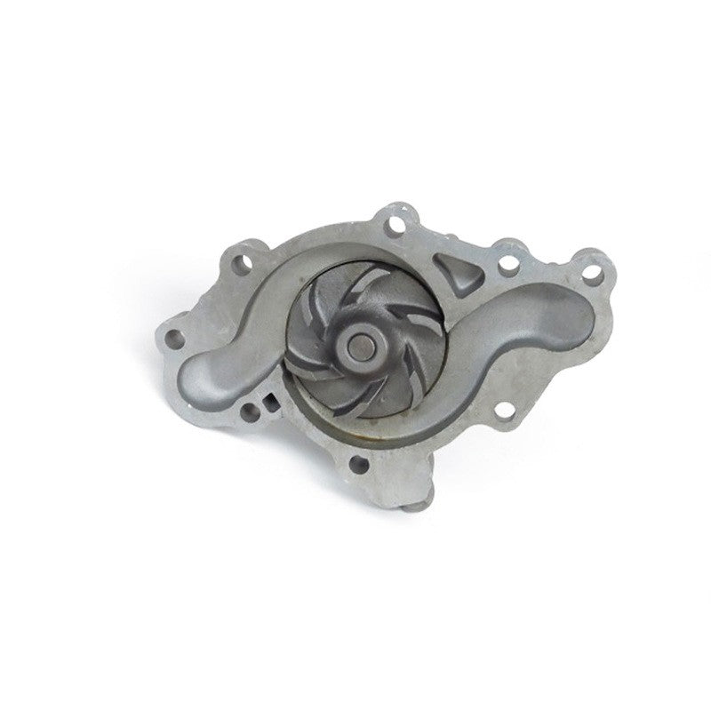 US Motor Works Engine Water Pump US9260