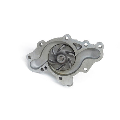 US Motor Works Engine Water Pump US9260