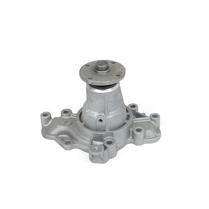 US Motor Works Engine Water Pump US9260