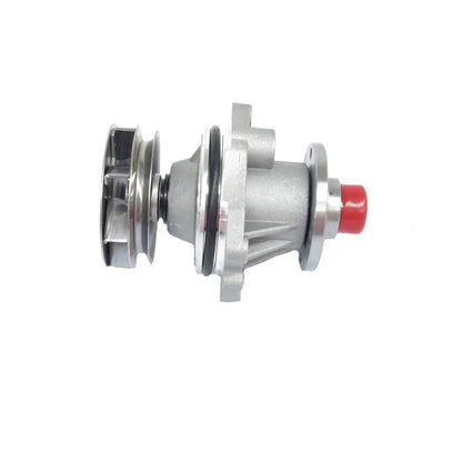 US Motor Works Engine Water Pump US9261