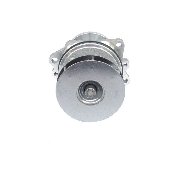 US Motor Works Engine Water Pump US9261