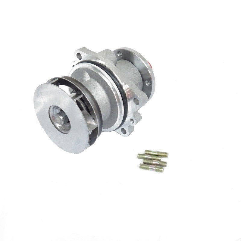 US Motor Works Engine Water Pump US9261