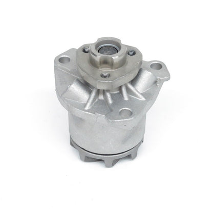 US Motor Works Engine Water Pump US9262