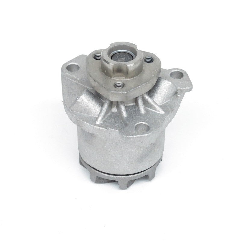 US Motor Works Engine Water Pump US9262