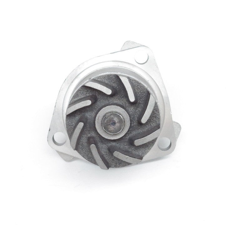 US Motor Works Engine Water Pump US9262