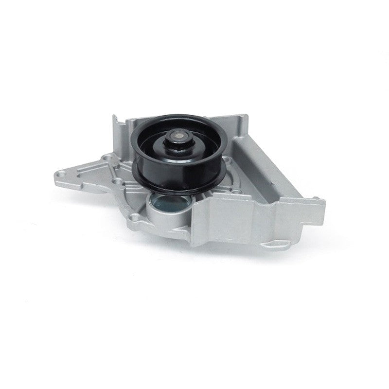 US Motor Works Engine Water Pump US9263