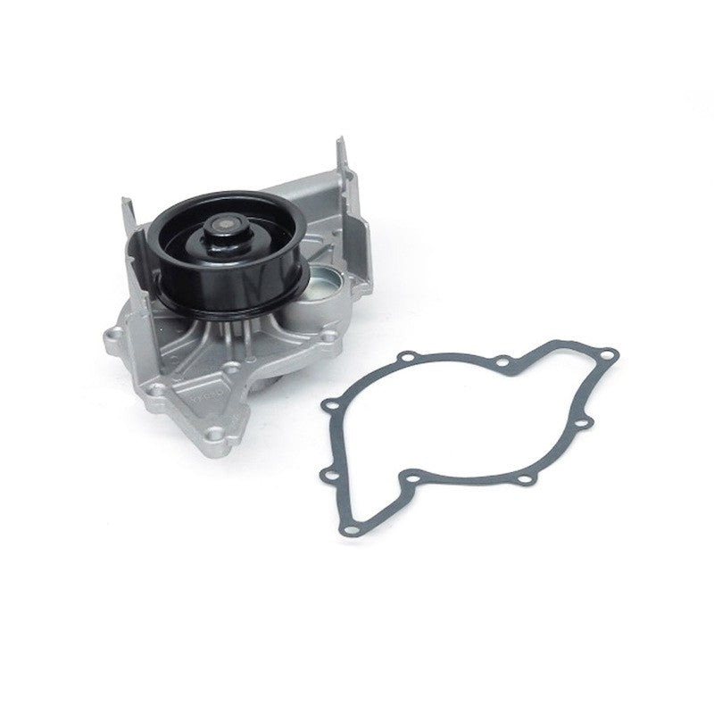 US Motor Works Engine Water Pump US9263