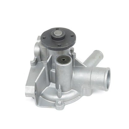 US Motor Works Engine Water Pump US9264
