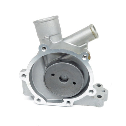 US Motor Works Engine Water Pump US9264