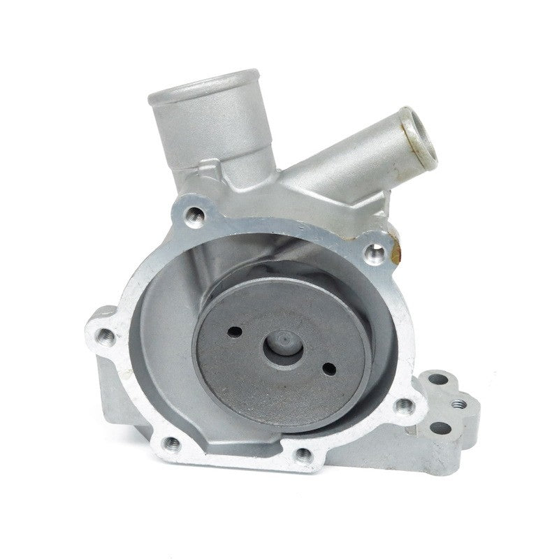US Motor Works Engine Water Pump US9264