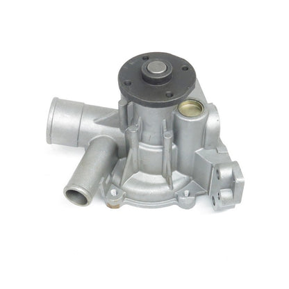 US Motor Works Engine Water Pump US9264
