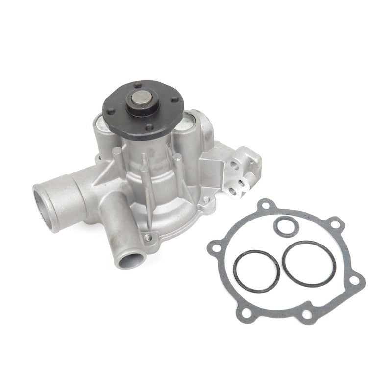 US Motor Works Engine Water Pump US9264