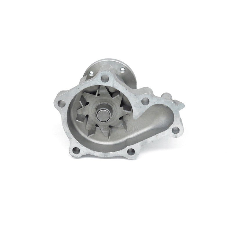 US Motor Works Engine Water Pump US9268