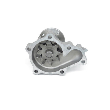 US Motor Works Engine Water Pump US9268