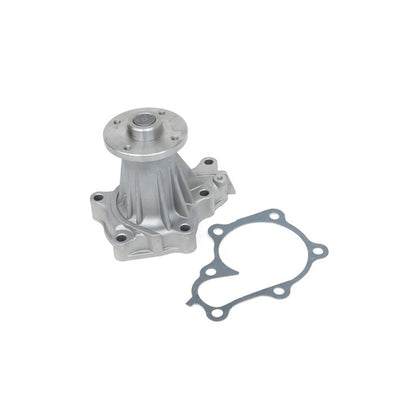 US Motor Works Engine Water Pump US9268