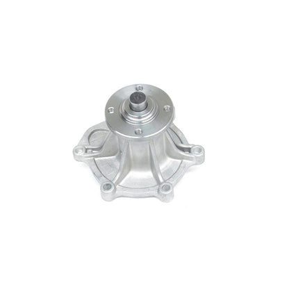 US Motor Works Engine Water Pump US9269