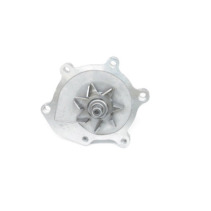 US Motor Works Engine Water Pump US9269