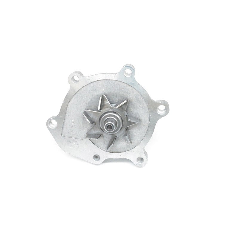 US Motor Works Engine Water Pump US9269