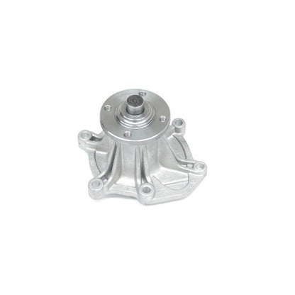 US Motor Works Engine Water Pump US9269