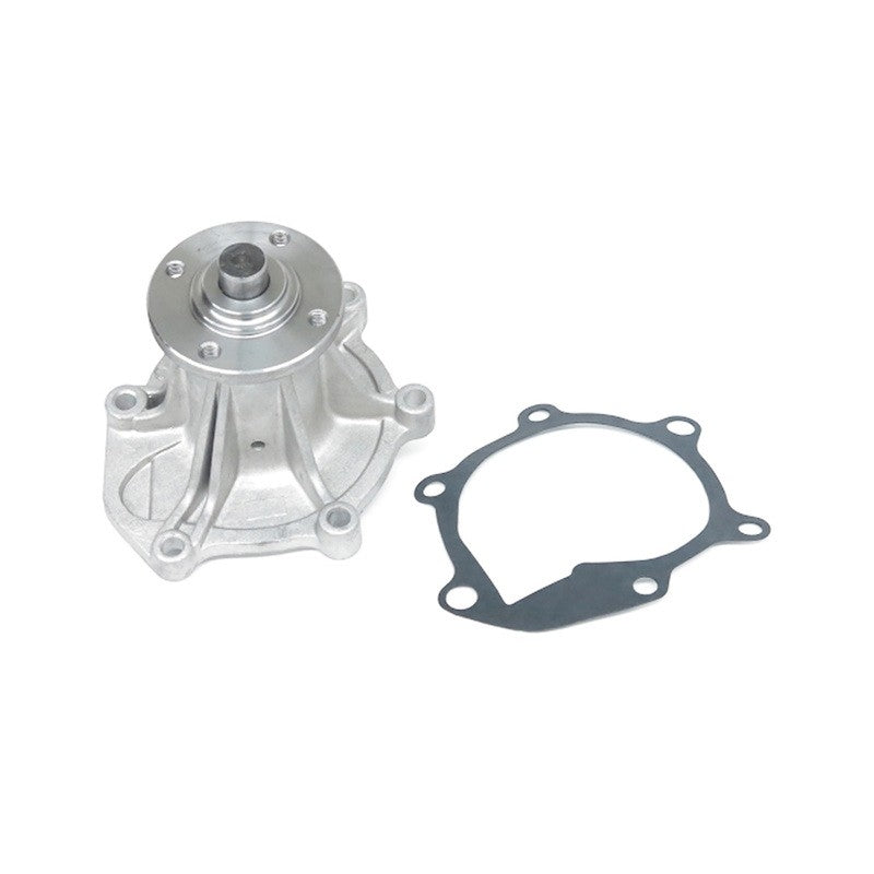 US Motor Works Engine Water Pump US9269