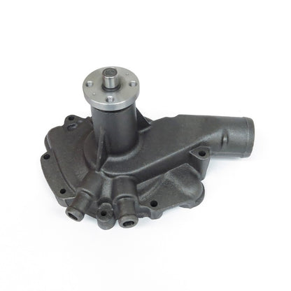 US Motor Works Engine Water Pump US926