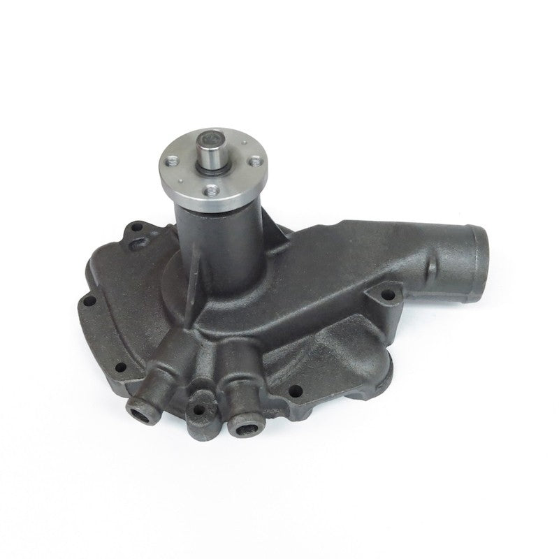US Motor Works Engine Water Pump US926