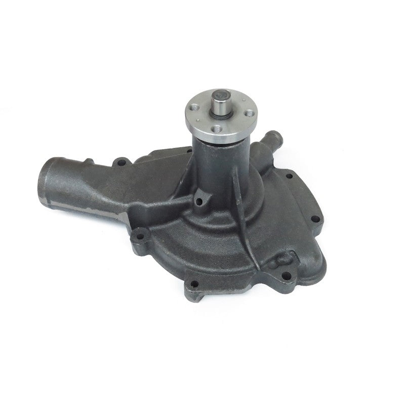 US Motor Works Engine Water Pump US926