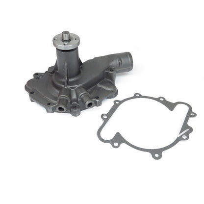 US Motor Works Engine Water Pump US926