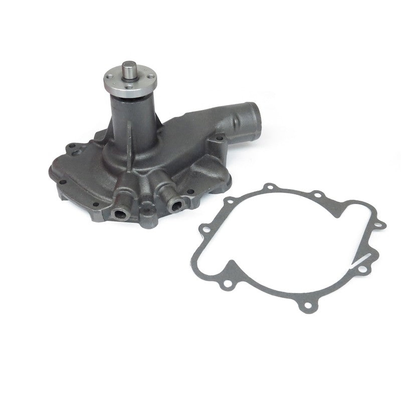 US Motor Works Engine Water Pump US926