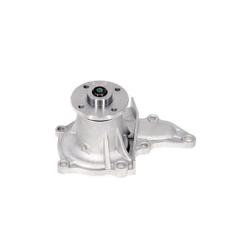 US Motor Works Engine Water Pump US9271