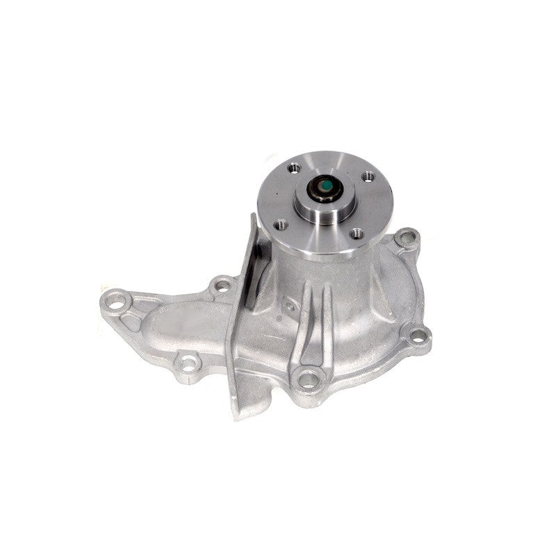 US Motor Works Engine Water Pump US9271