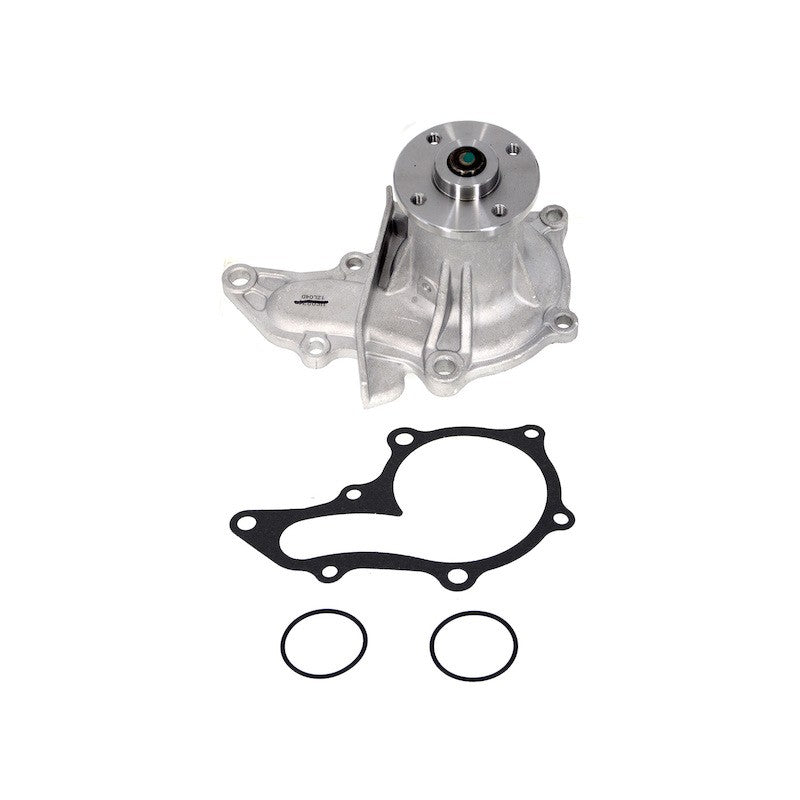 US Motor Works Engine Water Pump US9271