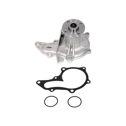 US Motor Works Engine Water Pump US9271