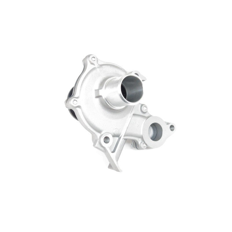 US Motor Works Engine Water Pump US9272-2