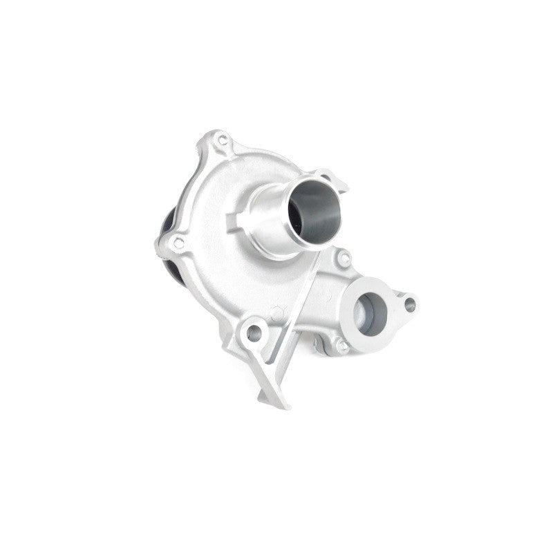 US Motor Works Engine Water Pump US9272-2