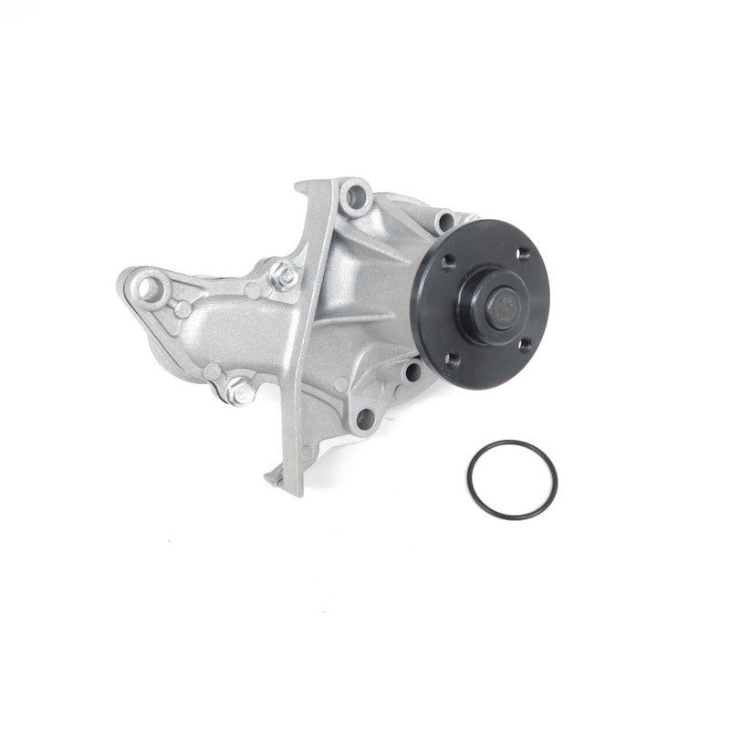 US Motor Works Engine Water Pump US9272-2