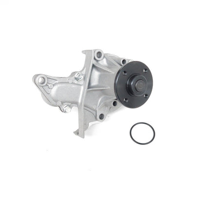 US Motor Works Engine Water Pump US9272-2