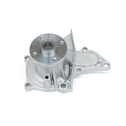 US Motor Works Engine Water Pump US9272